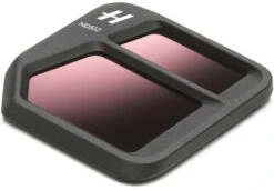 DJI Mavic 3 ND Filter Set (ND64, ND128, ND256, ND512) -Camera Accessories 883759509434