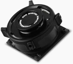 RED MG PL MOUNT 2.0 For DSMC / DSMC2 Brain