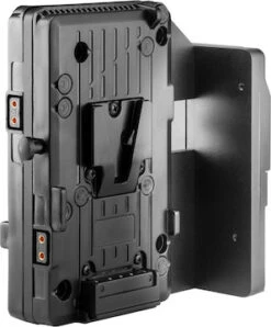 Westcott Dual V-Mount To V-Mount Battery Adapter