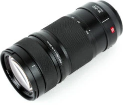Panasonic 70-200mm F/4 S PRO OIS -Camera Accessories 885837948720