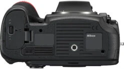 Nikon D810 -Camera Accessories 885922029000