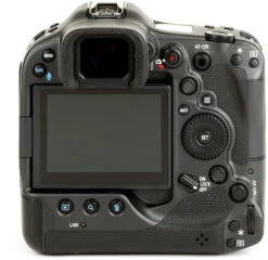 Canon® Canon EOS R3 19 Canon® Canon EOS R3 -Camera Accessories 888878569988