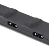 DJI FPV Battery Charging Hub -Camera Accessories 889672008317