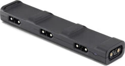 DJI FPV Battery Charging Hub