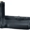 Canon® Canon BG-E11 Battery Grip 1 Canon® Canon BG-E11 Battery Grip -Camera Accessories 891882446754