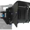 Redrock MicroMatteBox Deluxe -Camera Accessories 891918004626