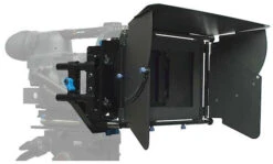 Redrock MicroMatteBox Deluxe