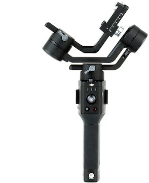 DJI Ronin-SC Gimbal Stabilizer 3 DJI Ronin-SC Gimbal Stabilizer