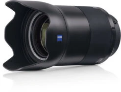 Zeiss Milvus ZF.2 35mm F/1.4 For Nikon -Camera Accessories 894466657963