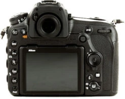 Nikon D850 -Camera Accessories 894573352933