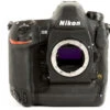 Nikon D6 1 Nikon D6 -Camera Accessories 895930854842