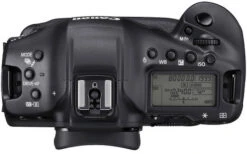 Canon® Canon 1DX Mark III 13 Canon® Canon 1DX Mark III -Camera Accessories 896813009981