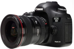 Canon® Canon 17-40mm F/4L 7 Canon® Canon 17-40mm F/4L -Camera Accessories 897984269047