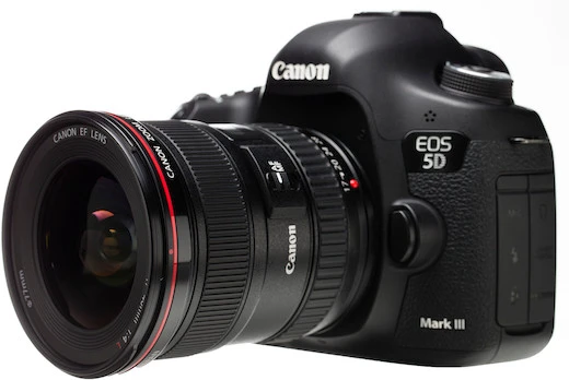 Canon® Canon 17-40mm F/4L 5 Canon® Canon 17-40mm F/4L - Image 3