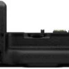 Fuji VG-XT4 Vertical Battery Grip 1 Fuji VG-XT4 Vertical Battery Grip -Camera Accessories 898431065173