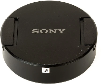 Sony FE 14mm F/1.8 GM 7 Sony FE 14mm F/1.8 GM - Image 5