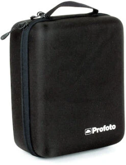 Profoto B10 OCF Flash Head -Camera Accessories 902729756788