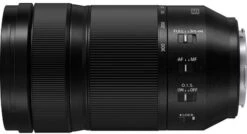 Panasonic 70-300mm F/4.5-5.6 S Macro OIS 10 Panasonic 70-300mm F/4.5-5.6 S Macro OIS -Camera Accessories 904852367588