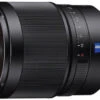 Sony FE 35mm F/1.4 ZA 2 Sony FE 35mm F/1.4 ZA -Camera Accessories 904865761638