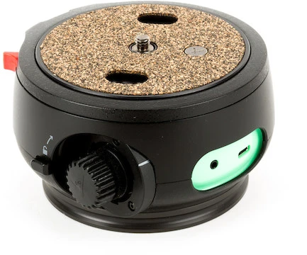 Syrp Genie II Linear 4 Syrp Genie II Linear - Image 2