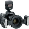 Nikon R1C1 Wireless Close-Up Speedlight System -Camera Accessories 905502569542