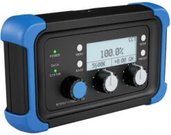 ARRI SkyPanel Remote