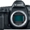 Canon® Canon 5D Mark IV 1 Canon® Canon 5D Mark IV -Camera Accessories 907179231210