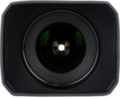 Fujinon MK18-55mm T2.9 For Micro 4/3 -Camera Accessories 908422301790