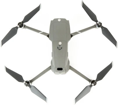 DJI Mavic 2 Pro 7 DJI Mavic 2 Pro - Image 5