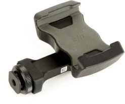 DJI RSC 2 Gimbal Stabilizer -Camera Accessories 910187213912