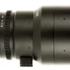 SLR Magic Anamorphot-Cine 2x 50mm T2.8 For Micro 4/3 2 SLR Magic Anamorphot-Cine 2x 50mm T2.8 For Micro 4/3 -Camera Accessories 913674588038