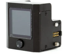 DJI Ronin-S Command Unit