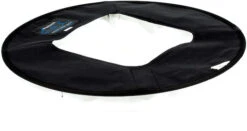 Westcott Flex Drum Softbox -Camera Accessories 914487232876