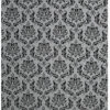 Westcott 9x12 Regency Background