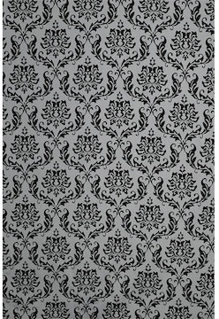 Westcott 9x12 Regency Background
