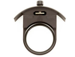 Nikon 180-400mm F/4E TC1.4 FL ED VR AF-S 27 Nikon 180-400mm F/4E TC1.4 FL ED VR AF-S -Camera Accessories 915135346077