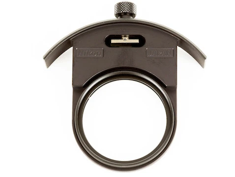 Nikon 180-400mm F/4E TC1.4 FL ED VR AF-S 14 Nikon 180-400mm F/4E TC1.4 FL ED VR AF-S - Image 12