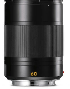 Leica 60mm F/2.8 ASPH APO-Macro-Elmarit-TL 7 Leica 60mm F/2.8 ASPH APO-Macro-Elmarit-TL -Camera Accessories 915342514625