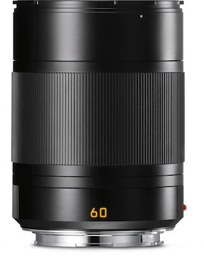 Leica 60mm F/2.8 ASPH APO-Macro-Elmarit-TL 5 Leica 60mm F/2.8 ASPH APO-Macro-Elmarit-TL - Image 3