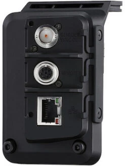 Canon® Canon EU-V1 Expansion Unit 1 -Camera Accessories 915383624453