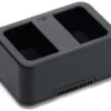 DJI WB37 Battery Charging Hub (USB Type-C) 1 DJI WB37 Battery Charging Hub (USB Type-C) -Camera Accessories 915795384976