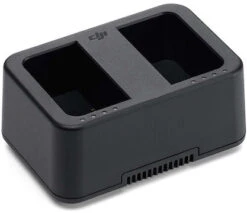 DJI WB37 Battery Charging Hub (USB Type-C)