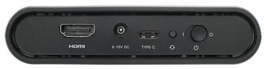 Teradek Spark 4K Transmitter / Receiver Set 6 Teradek Spark 4K Transmitter / Receiver Set - Image 4