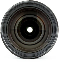 Tamron 24-70mm F/2.8 Di VC USD G2 For Nikon -Camera Accessories 916604638728