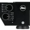 Leica M Universal Wide Angle Finder
