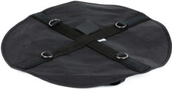 Westcott Flex Drum Softbox -Camera Accessories 919320638691