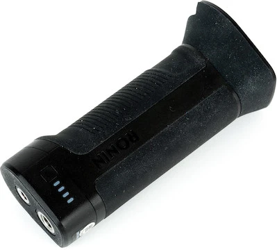 DJI Ronin-SC Gimbal Stabilizer 9 DJI Ronin-SC Gimbal Stabilizer - Image 7