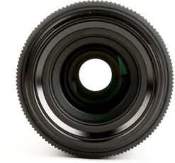 Fuji GF 100-200mm F/5.6 R LM OIS WR 12 Fuji GF 100-200mm F/5.6 R LM OIS WR -Camera Accessories 919447868712