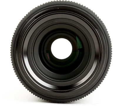 Fuji GF 100-200mm F/5.6 R LM OIS WR 6 Fuji GF 100-200mm F/5.6 R LM OIS WR - Image 4