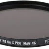 Tokina 86mm PRO IRND 2.1 Filter -Camera Accessories 919564071446